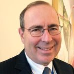 البنك التجاري الدولي يطلق خاصية التسجيل الذاتي في المحفظة الذكية