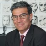 تعميم لوزير المالية عن آلية انفاق الهبات النقدية