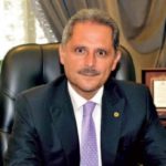 بنك أبو ظبي يوقف شراء أصول بنك عوده في مصر بسبب ظروف السوق الصعبة