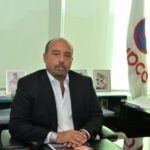 مصر: مصر تدرس التأمين على حياة الأطباء