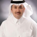 “البحري” تضم ناقلة البضائع السائبة “ساره” إلى أسطولها الرائد