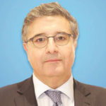 هيئة مكافحة تبييض الأموال قررت رفع السرية عن العمليات مع الصيارفة لتزويدها المدعي العام