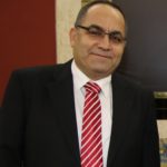 وزارة المال: الاجتماع السادس مع صندوق النقد ناقش الـ CAPITAL CONTROL