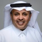 السودان تؤكد قدرتها على إدارة موانئها: “لسنا بحاجة إلى بيعها أو تأجيرها”