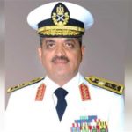 “موانئ دبي العالمية” توزع سلالاً غذائية على 9 آلاف أسرة في الصومال