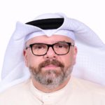 الكويت: “AM Best” تؤكد التصنيف الائتماني للشركة الأهلية للتأمين عند “-A”