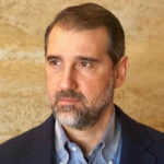 الحكومة و”مصرف لبنان” مختلفان على حجم الخسائر المالية