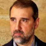 بنك بيبلوس يدعو الى اجتماع حاملي سندات الدين بقيمة 300.000.000 د.أ. بفائدة 7% استحقاق 2021