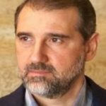 الإمارات: ميتلايف تطلق برنامجاً حوارياً صحياً بهدف دعم وإلهام المجتمعات في أنحاء منطقة الخليج