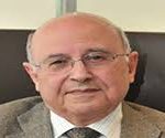مصر: الاتحاد المصري للتأمين: إعداد الصياغة النهائية لمجمعة “الأخطار الطبيعية”