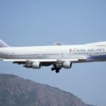 بيان جديد من الطيران السعودي حول استئناف الرحلات وفتح الحجوزات أمام المسافرين