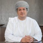 بنك بوبيان: مستمرون عبر مختلف القنوات الإلكترونية خلال الحظر الكلي