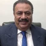 مصر: اتحاد التأمين يضع خطة لتخفيف المخاطر المحتملة من التعامل الإلكتروني