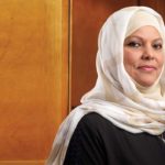 السعودية: “الإعادة السعودية”: اتخذنا عدة إجراءات للحد من تأثير كورونا على أعمالنا واستثماراتنا