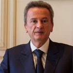 دمشق تفكّك إمبراطورية المال لـ”المدعو رامي مخلوف”