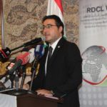 اميركا: شركات التأمين الأميركية تعرض على حاملي وثائق النأمين على السيارات إعادة أقساط التأمين