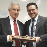 حالات كورونا طارئة في وجود تأمين صحي أو بدونه