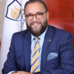 سلطنة عمان: صافي الاكتتاب يحول العمانية القطرية للتأمين لخسائر فصلية