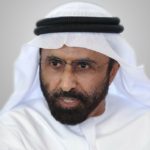 المركزي الألماني: الاقتصاد سيبدأ في التعافي في الربع الثاني