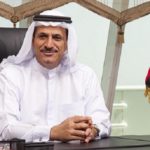 فرنسا توجه نصيحة إلى لبنان لتجاوز أزمته الحالية