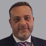 18 مخالفة لمزاولة أعمال النقل البحري في السعودية