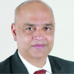 الإمارات: نور للتكافل وكافو يوقعان الشراكة لتوصيل الخدمات الأساسية حتى باب المنزل