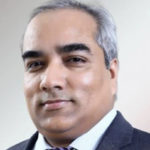 البحرين: التأمين الاجتماعي: إعادة فتح باب التسجيل مجدداً للاستفادة من الدعم الحكومي للقطاع الخاص