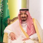 اتحاد النقل الجوي يتوقع زيادة أسعار تذاكر الطيران من 43 إلى 54%