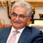 شقير يحذر من التمادي في التهجم على التجار وتحميلهم مسؤولية غلاء الاسعار