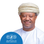 إي جي بنك يعلن عن الفائزين بالمنح المالية ودورات الدعم الفني