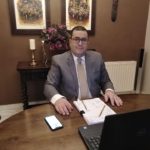 الصناعة ستساهم في إنقاذ لبنان