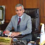 أفريقيا: شركة Old Mutual توفر تغطية R4-Billion لعمال الرعاية الصحية خلال Covid-19