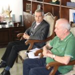 الأردن: إعلان اجتماع الهيئة العامة لشركة النسر العربي للتأمين ٢٠٢٠