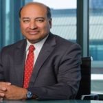 بنك ناصر الاجتماعي يدعم القطاع الصحي بـ 38 مليون جنيه