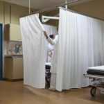 الإمارات: “الحبتور” يشيد بالقرارات المتخذة بشأن تقليل القيود الاحترازية