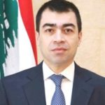 مصر: “الوساطة التأمينية”: 15% نسبة ارتفاع معدلات التأمين على السيارات