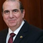 بنك الإثمار وماستركارد يتعاونان لتوفير خدمة تحويل الأموال دولياً في البحرين