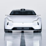 مصر: مبيعات “جيلي” تتدهور و”شيري” تتقدم بالربع الأول