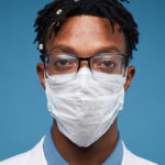 الأردن: وقف العمل بقرار التمديد التلقائي لوثائق التأمين الإلزامي للمركبات بالسوق الأردني