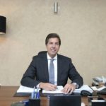 “معهد البحوث الصناعية” يصدر تقرير شهر نيسان لأعمال تقييم المطابقة على المنتجات المستوردة