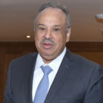 سامي شريف: لبنان … إلى أين؟