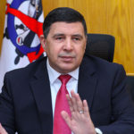 813 ملياراً إيرادات طيران الإمارات في 10 سنوات