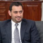 السعودية: إعادة انتخاب الصباغ عضوًا في مجلس ادارة الشركة السعودية لإعادة التأمين