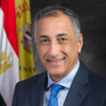 مشروع غرفة طرابلس يشكل عامل جذب حكومي