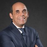 132.2 مليون دينار أرباح بنك الإسكان في 2019