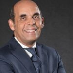 بنك “saib” يدعم مبادره اتحاد البنوك بـ 10 مليون جنيه لمواجهة كورونا