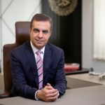 مطار دبي الدولي يجمد الزيادات في رسوم الطيران لعام 2020