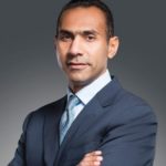 “بنك البلاد” يربح 270 مليون ريال في الربع الأول بانخفاض 5 %