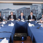 المدّعي العام التمييزي جمّد قرار المدعي العام المالي