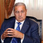 التوتر “الأميركي-الصيني” يهبط بالنفط